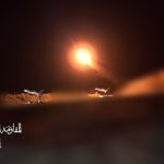 اعلام آمادگی مقاومت عراق برای همکاری با ایران در پاسخ به اسرائیل