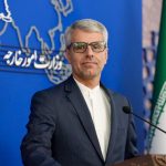 واکنش سخنگوی وزارت خارجه به انتخابات آمریکا / ملاک ارزیابی ایران عملکرد دولت آمریکا است