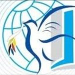محکومیت تجاوز رژیم صهیونیستی به ایران از سوی جنبش عدم تعهد
