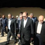 روند تامین ارز و مسائل اسنادی کالاهای اساسی مطلوب است