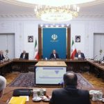 دستور پزشکیان برای تسریع و تسهیل در رفع موانع پیش‌روی سرمایه‌گذاران صنعت برق