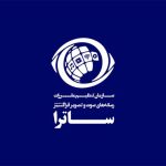 توضیحات جدید ساترا درباره ماجرای توقیف برنامه سروش صحت