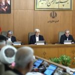 تأکید پزشکیان بر طراحی مدل توسعه استان‌ها با محور برقراری تعادل میان منابع و مصارف