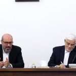 آزادراه تهران ـ شمال طرح ملی است/بنیاد مستضعفان و دولت برای اتمام آزادراه با یکدیگر همکاری خواهند کرد