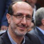 حزب‌الله: اسرائیل با همه شعارها علیه مقاومت، برای آتش‌بس التماس کرد