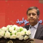 توافقات خوبی برای گشایش‌ در بخش‌های مولد صورت گرفته است لزوم تبدیل بنگاه‌داری به بنگاه‌سازی