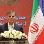 بار ۹۲ درصدی تأمین مالی بر دوش شبکه بانکی تورم زا است ضرورت تخصصی شدن فعالیت بانک‌ها