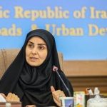دولت به اجرای تعهدات مسکن پایبند است/وام ۸۰۰ میلیون تومانی مسکن در دستورکار