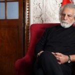 منوچهر شاهسواری دبیر چهل‌وسومین جشنواره فیلم فجر شد/ تفکیک بخش ملی از بین‌الملل