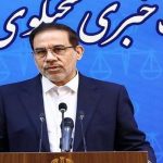 عفو ۱۳۹ محکوم به اعدام با موافقت رهبر انقلاب/ برخورد قاطع با گرانفروشی و احتکار