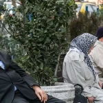 فیش حقوقی بازنشستگان کارگری همچنان در حال بارگذاری/ هنوز واریز حقوق آبان آغاز نشده