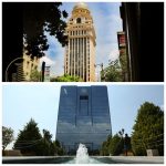 بررسی شاخص نهادهای مهم مالی و اقتصادی در بازار بورس/ سرمایه‌گذاری در بانک بهتر است یا بیمه؟