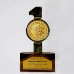 بیمه دی در جایگاه نخست اعتماد مشتریان ایستاد