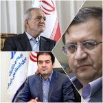 نفوذ شخصی، نبود اصل جانشین پروری و وابستگی به حلقه قدرت/حمایت های سیاسی از مدیران عاملِِ پا به سن گذاشته، صنعت بیمه را آسيب پذیر و متزلزل می‌کند