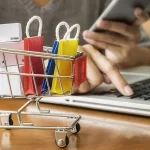 گذار از فروش محصول به مدیریت اعتماد؛ بازتعریف نقش نمایندگی‌های بیمه در عصر بحران