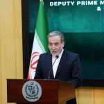 ایران و پاکستان به همکاری‌های امنیتی و نظامی در زمینه مبارزه با تروریسم ادامه می‌دهند
