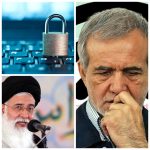 مخالفت با آزادی فضای مجازی، به جای پیشگیری از فساد، باعث مقاومت و گریز از نظارت های قانونی می‌شود