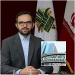 تسریع اصلاحات اقتصادی در نظام بانکی/شفافیت و کارآیی سیستم بانک کشاورزی بهبود می یابد؟
