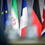 پایان ماراتن گفت‌وگوهای سیاسی میان ایران و اروپا/مسیر دیپلماسی برای کاهش تنش‌ها ادامه می یابد