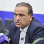 تاکید قانون بر چهار ساله بودن دوره شوراها/مجلس با تمدید دوره ششم و هفت ساله شدن شوراهای شهر و روستا مخالفت خواهد کرد