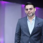 پیمان معادی بهترین بازیگر مرد جشنواره هانوی شد