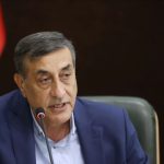 معاون رئیس جمهور: تلاش میکنیم فیلترینگ برداشته شود/ فضای دانشگاه بایدآزاد باشد