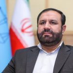 ۲۳ هزار و ۷۳۷ تُن چای گروه دبش به فروش رسید