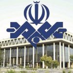 توضیح صدا و سیما درباره عدم پخش زنده سخنان رهبر انقلاب