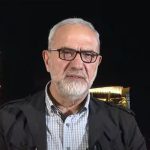 حزب الله: اجازه نقض آتش بس را نمی‌دهیم