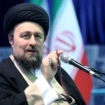 سید حسن خمینی: به سادگی از کنار احکام الهی نگذریم/ مخالفت با تعصب و پرخاشگری