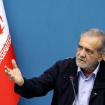 هماهنگی‌ لازم برای استفاده از مشاوران تراز اول بین‌المللی در تهیه نقشه‌راه توسعه مکران