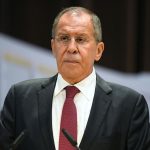 لاوروف: توافق‌نامه راهبردی روسیه-ایران آماده امضا است/ هشدار مسکو به آمریکا و ناتو