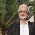 وزیر کشور: حماسه ۹ دی تجلی و نمودی از همبستگی و وفاق ملی است