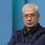 ربیعی: سپاس از رئیس جمهورکه اجرای قانون حجاب و عفاف را در دستورکار شورای امنیت ملی قرارداد