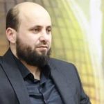 «محمد البشیر» رئیس دولت انتقالی سوریه کیست؟