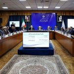 عارف: تسویه حساب سیاسی در شأن نظام ما نیست/لزوم استفاده از تجربیات وزرای ادوار