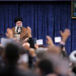 رهبر معظم انقلاب: اتفاقات سوریه در اتاق فرمان آمریکا و اسرائیل طراحی شده است