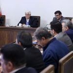 عارف: حوزه پالایش نفت نیازمند اصلاحات ساختاری است/ ضربه سنگین ناترازی به صنعت