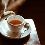کاهش احتمال ابتلا به سرطان‌های سر و گردن با مصرف چای و قهوه
