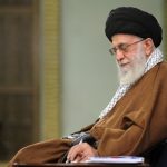 رهبر انقلاب: در عرصه رسانه باید دقت، تلاش و ابتکار خود را مضاعف کنیم