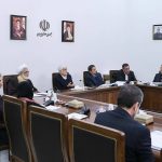 عارف: املاک مازاد هرچه زودتر تعیین تکلیف شده و مولدسازی شوند