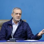 پزشکیان: لایحه FATF مجدد در مجمع تشخیص مصلحت بررسی می‌شود