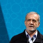 پزشکیان: برای داشتن حکومت اسلامی باید انصاف را رعایت کنیم/ انتقاد از وضعیت بیمه های تکمیلی