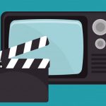 کدام فیلم‌ها مجوز ساخت گرفتند؟