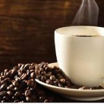 نوشیدن مداوم «قهوه» آری یا خیر؟