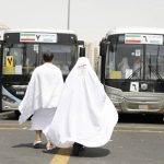ارز حج تمتع تامین شد