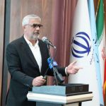 ۱۲۰ میلیارد ریال پاداش مدیریت مصرف به مشترکان آب استان تهران پرداخت شد