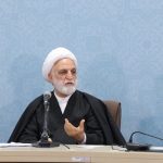 انتقاد اژه‌ای از برخوردهای سختگیرانه در اعلام جواب گزینش و استعلام