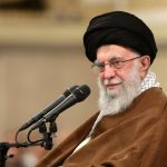 رهبر معظم انقلاب درباره تحولات منطقه سخنرانی خواهند کرد