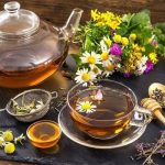 دم‌نوش معجزه‌گر برای درمان سرماخوردگی